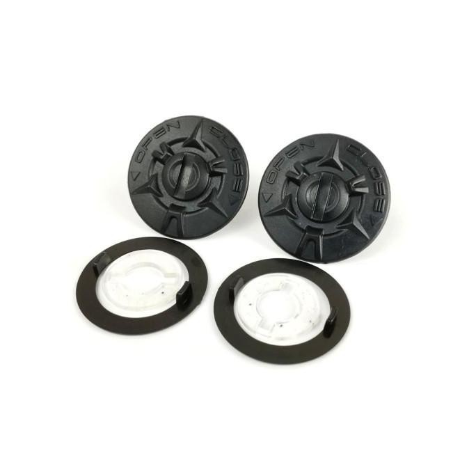 Lock Visor For Helmet Tdr Lorer