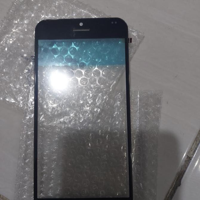 TERLARIS - Touchscreen mito A35/Z5