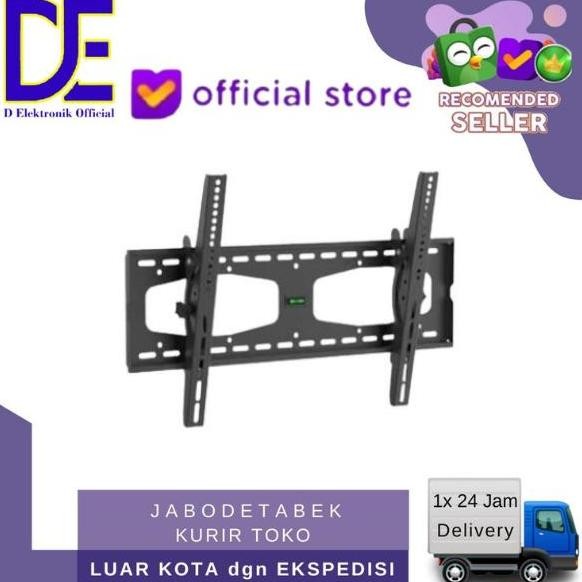 TERBARU - Kenzo KZ cket