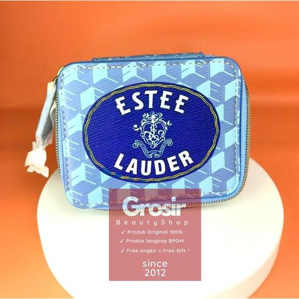 Promo Pouch Koin Coin Pouch