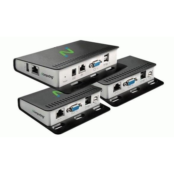 Ncomputing M300 New Stok
