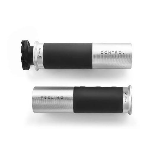 Rizoma Grip GR225 universal