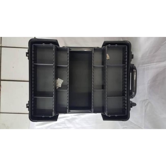 Murah Tempat Makeup Kosmetik New Model