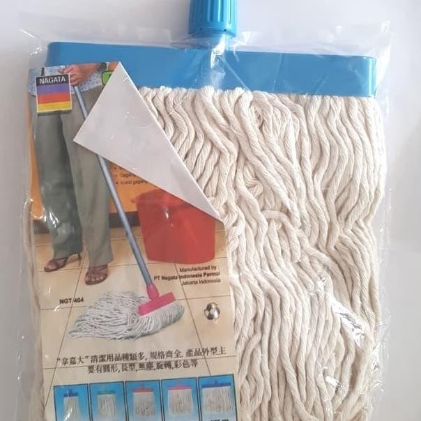 Refill Sumbu Pel 407 Nagata