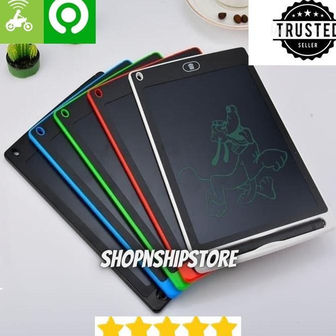 Playpad Smart Writing Tablet Original Co