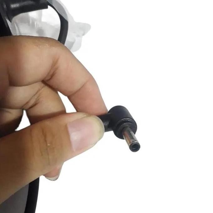 Ready oke] Charger 19V - 3.42A | 4.5*3.0