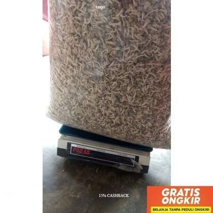 Mpot Putih Dan Hitam Harga Grosir Dan Kiloan Ready