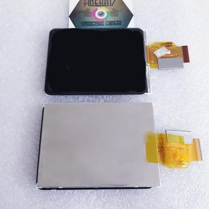 Lcd 7D Lcd For Canon eos 7D New Terlaris