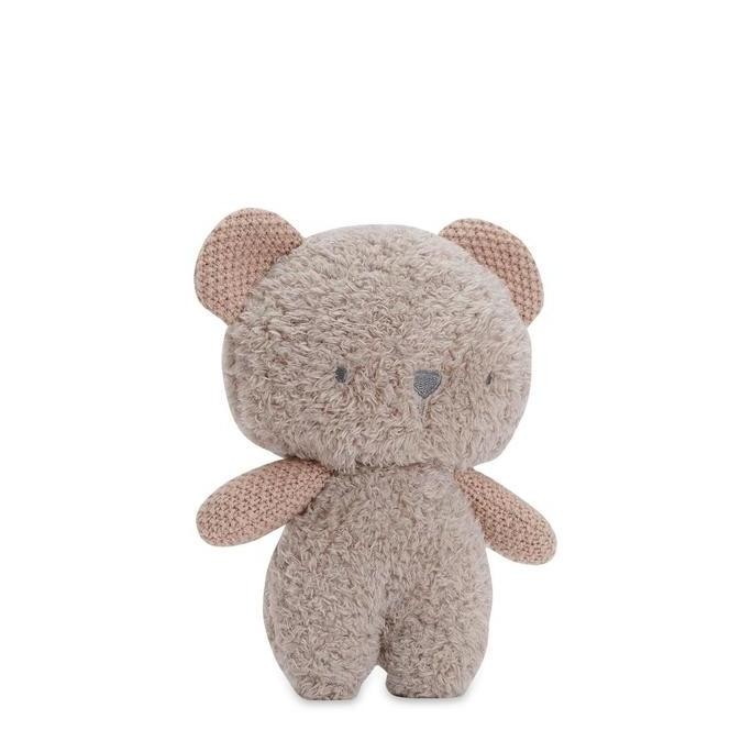 TERMURAH - Bubble Beanie the Bear Doll