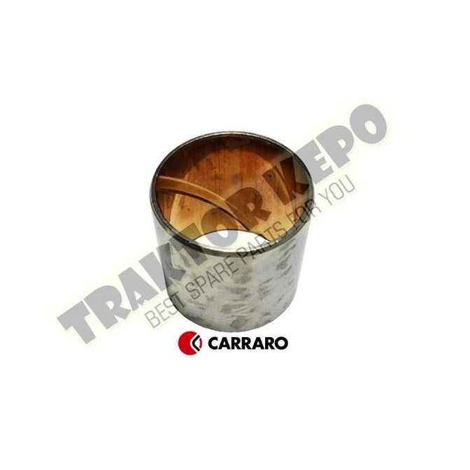 BUSHING R204818 ORIGINAL CARRARO