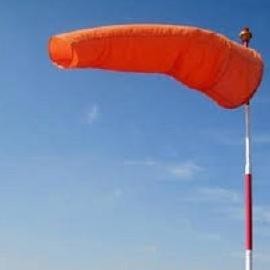 Sale Windsock