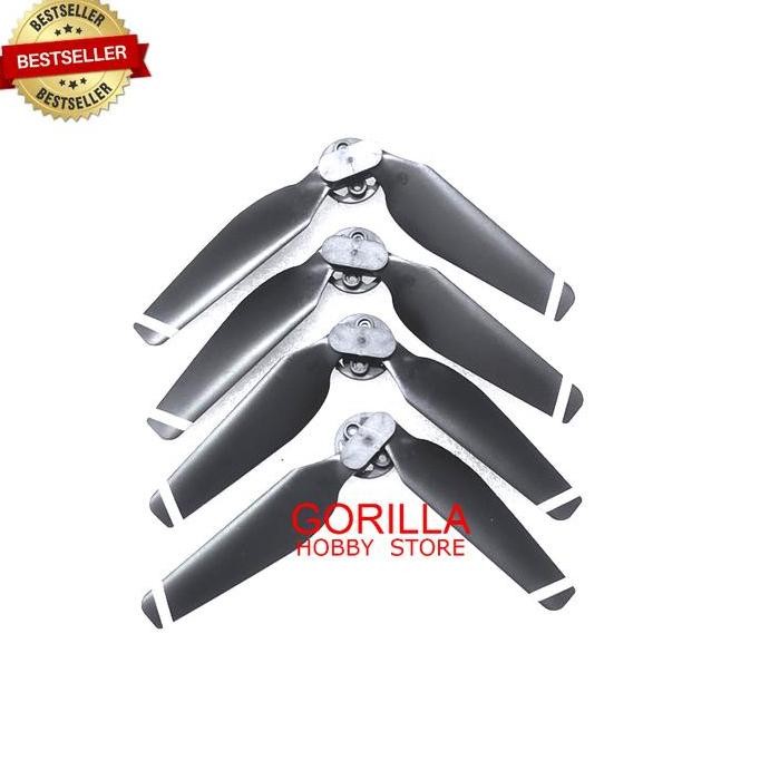 Propeller Drone Jjrc X19 Pro 4Pcs