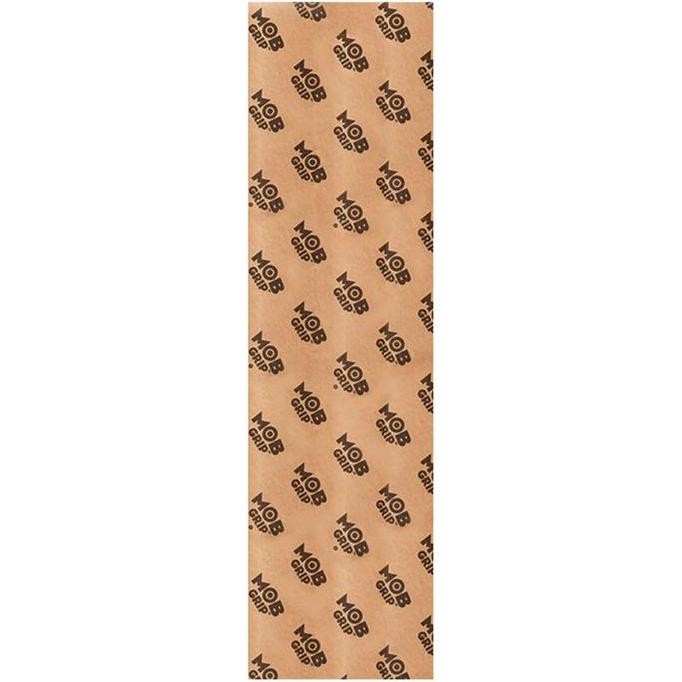 Mob Griptape X Independent Span Clear