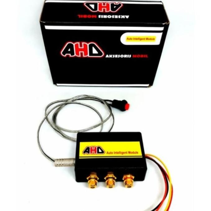 Murah Module Camera Depan Dan Belakang