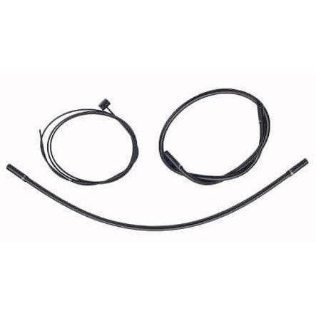 TERBARU - S Type Front Brake Cable