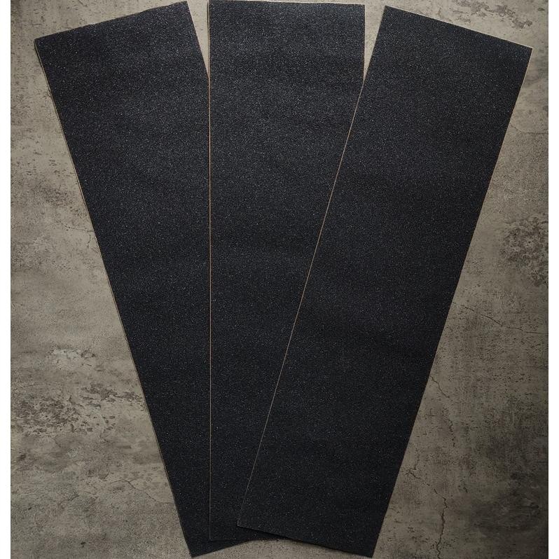 Griptape Skateboard Premium Nugi
