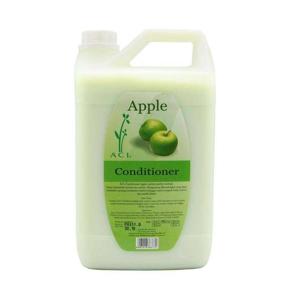 Acl Conditioner 2 Ml