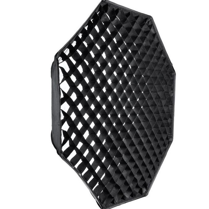Honeycomb Grid 120Cm