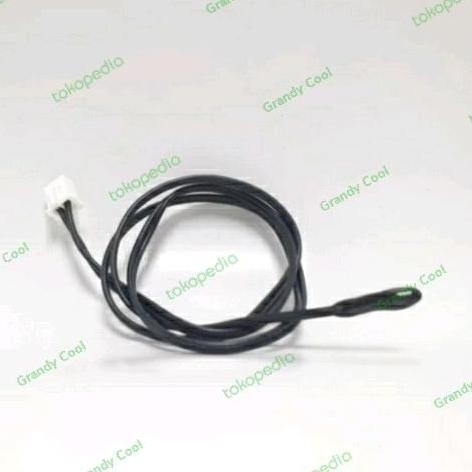 ><><><] Termis/Thermis/Thermistor Udara AC Multi