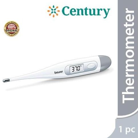Beurer Thermometer Ft 09 / Thermometer Digital