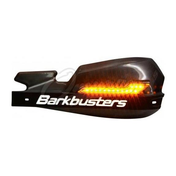 Barkbusters LED Amber lht (indicator)