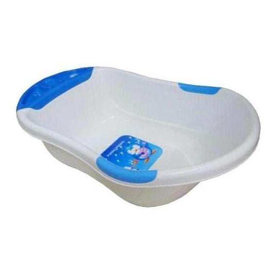 BEBAS ONGKIR - Bak Mandi Bayi