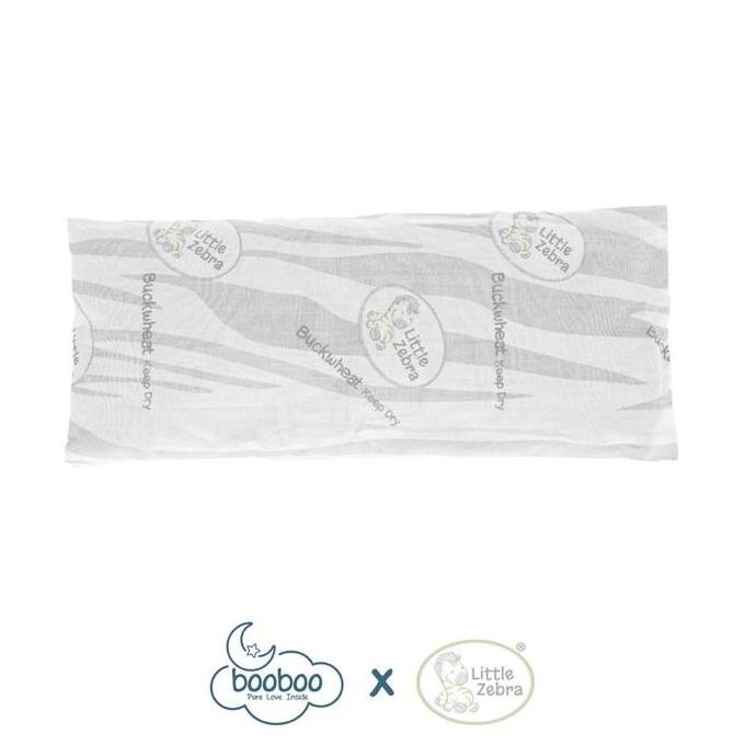 PROMO - Buckwheat Pillow