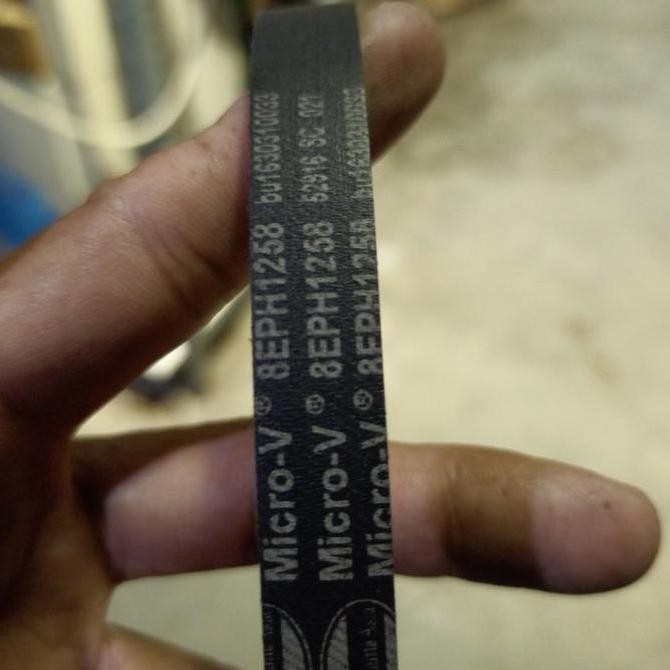 (:(:(:(] panbel 1258