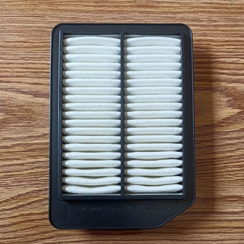 DISKON Filter Udara Calya Sigra 1.000cc ORIGINAL