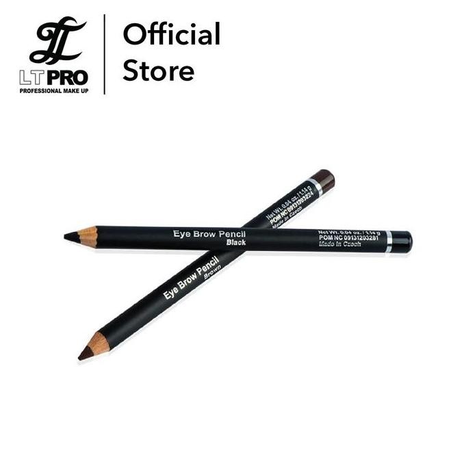 TERMURAH - LT Pro Eyebrow Pencil