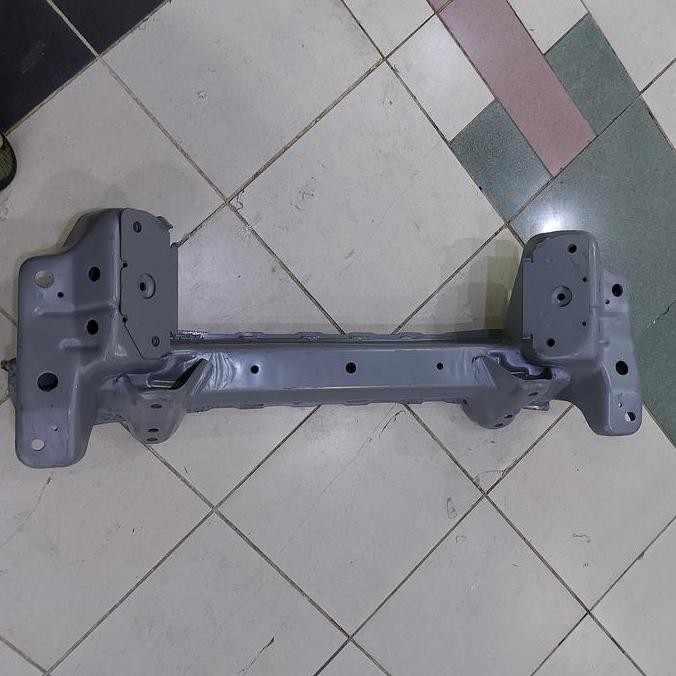 crosmember avanza new 2012-2015