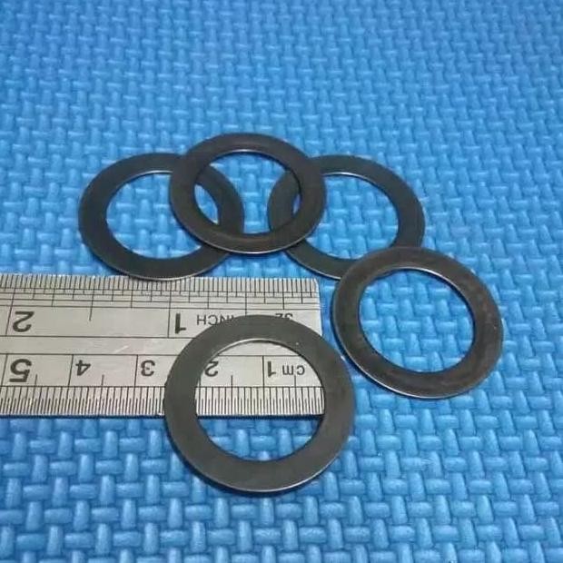 ring baja 20mm HEMAT
