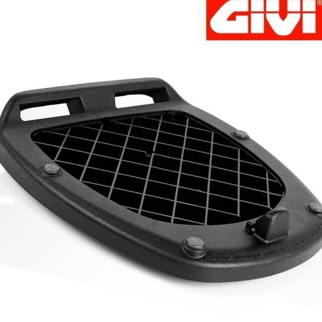 Baseplate originally givi e450n e43ntl adv E350rn e340n e33 b27 e250n2