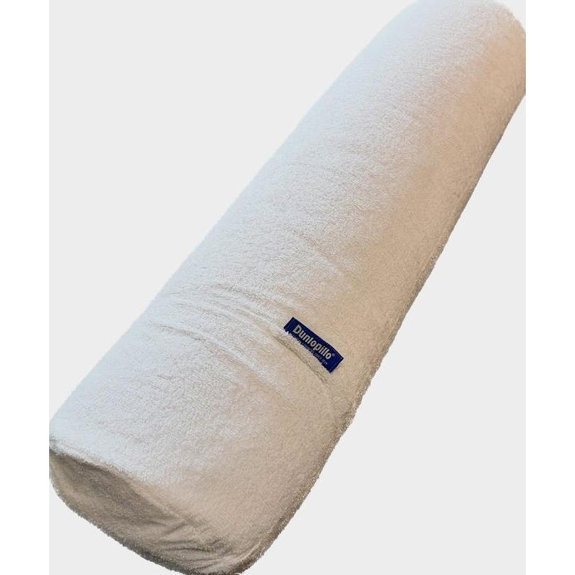 Dunlopillo Waterproof Bolster / Guling Protector Model Amplop