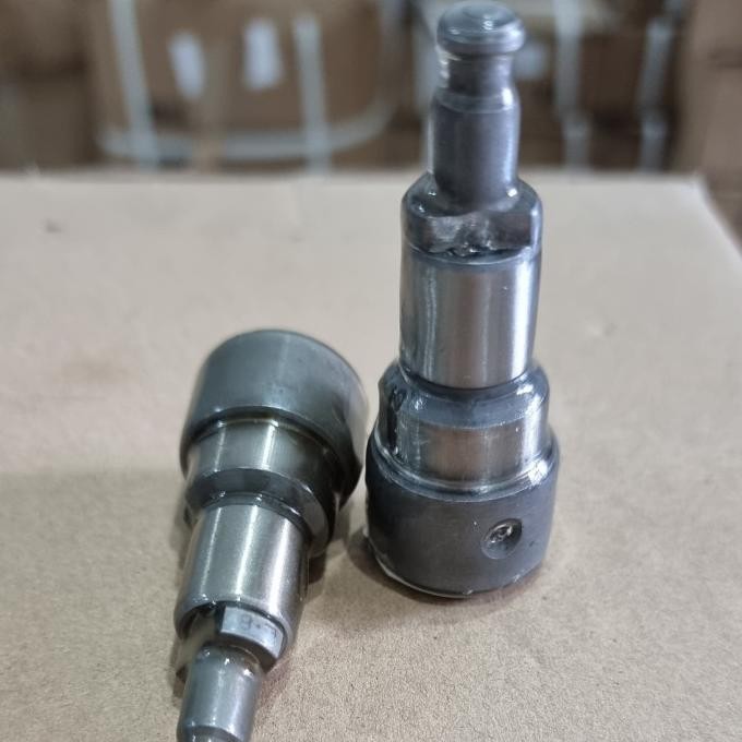 [ Ek ] Plunger Ts-230 !! Ready