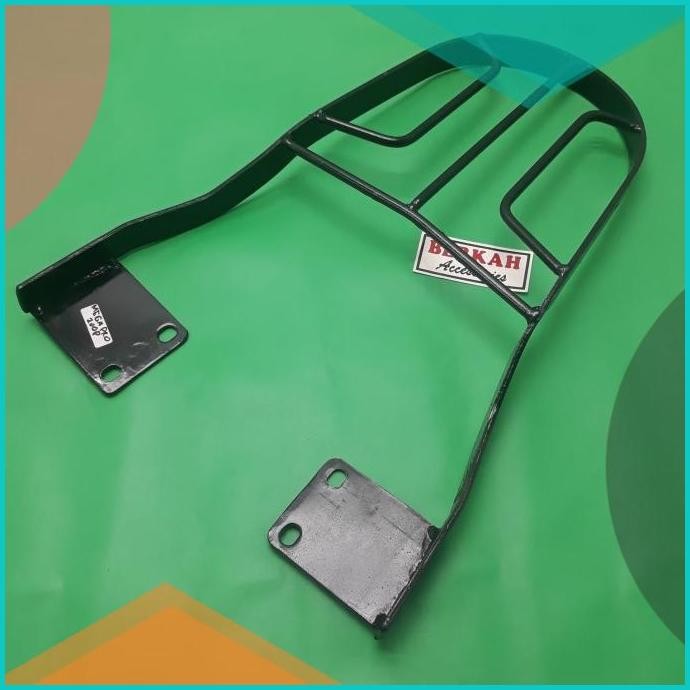 Breket box Mega pro 2008 Bracket box mega pro lama 140BZ4 tools