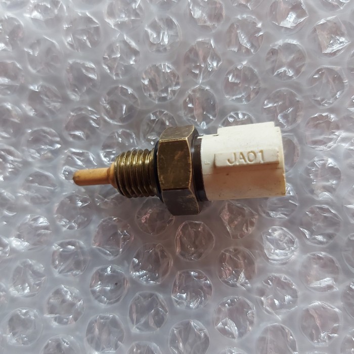 sensor IAT honda cielo