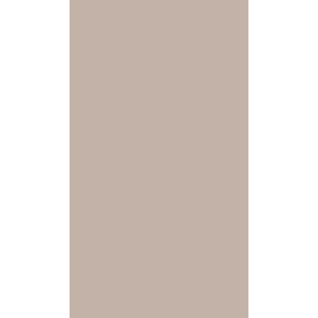 TACO Laminate HPL Solid Gloss - TH 053 D Metro Grey