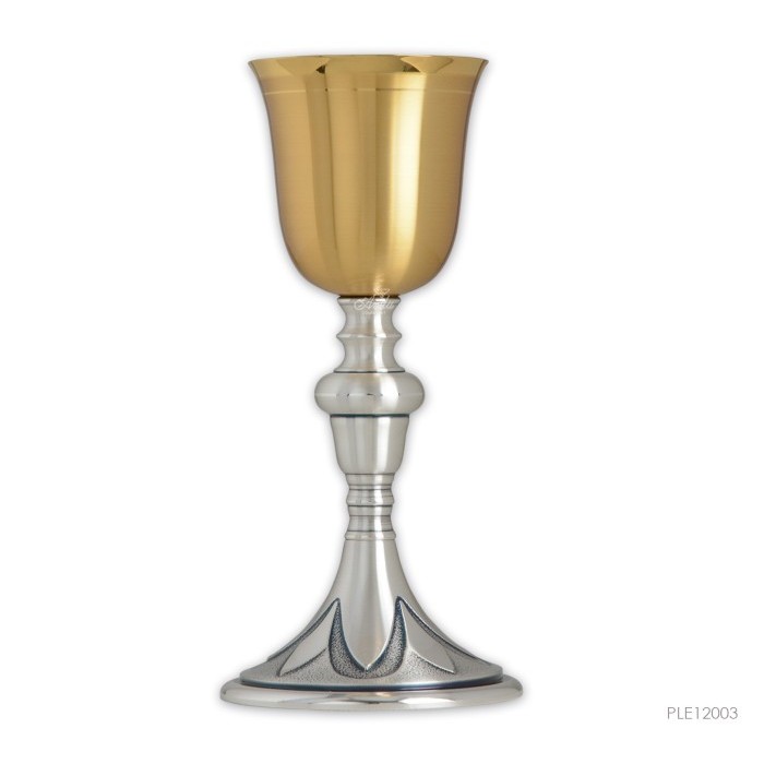 ^^^^^] Piala fiore Rohani katolik