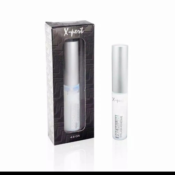 expert lem bulu mata premium