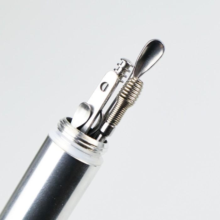 Ear Wax Picker Original Ehs