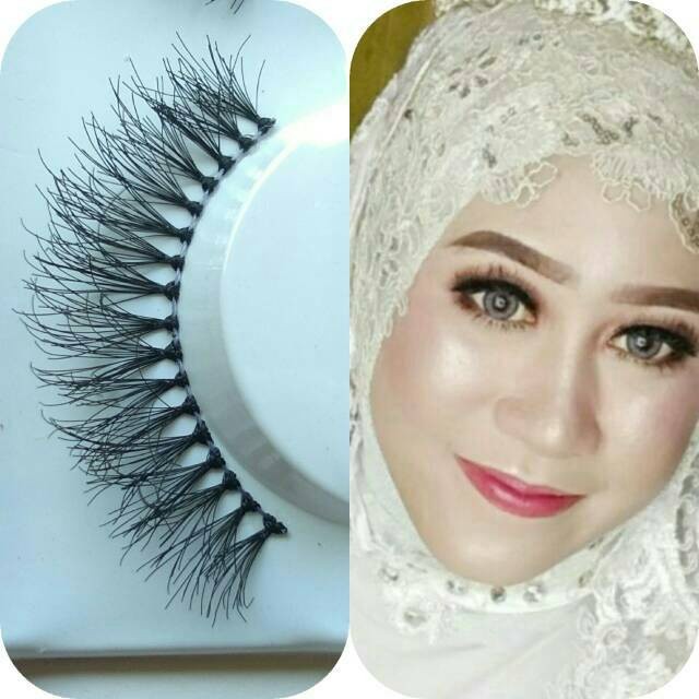 BULUMATA  3D 10 PLE /12 Pasang
