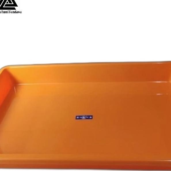 Nampan Jumbo 60 Cm