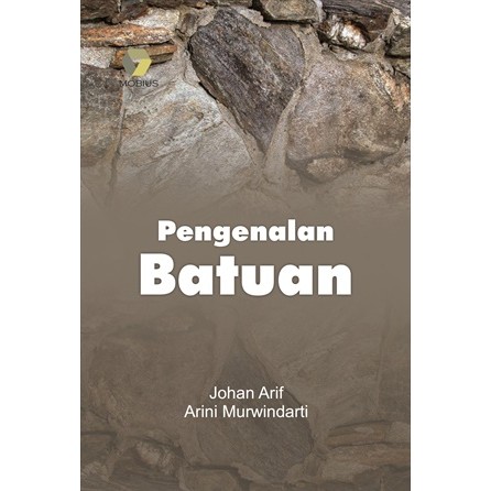 Pengenalan Batuan
