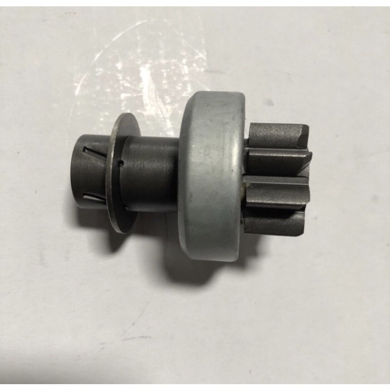GP - BENDIX STARTER KIJANG 5K / AVANZA 8T
