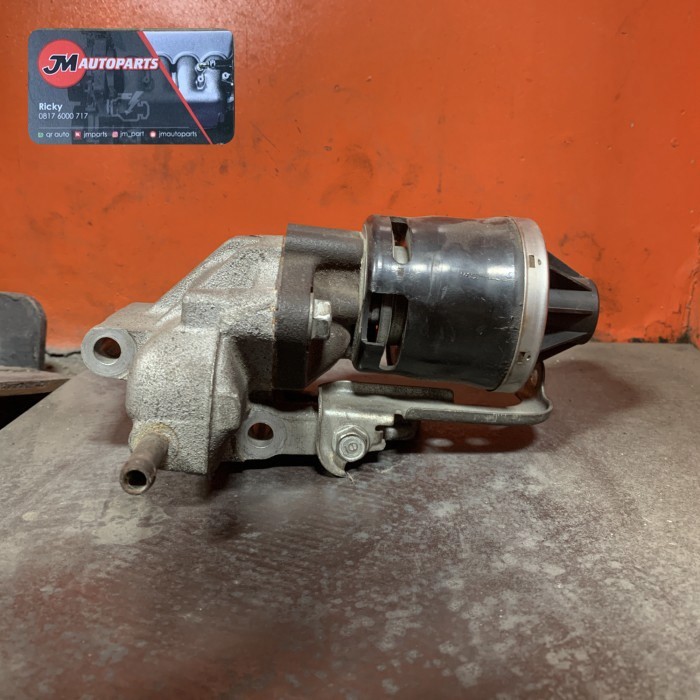 sensor egr jazz idsi vtec original