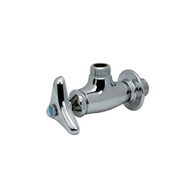 Kran Shower San-Ei V24J !! Ready
