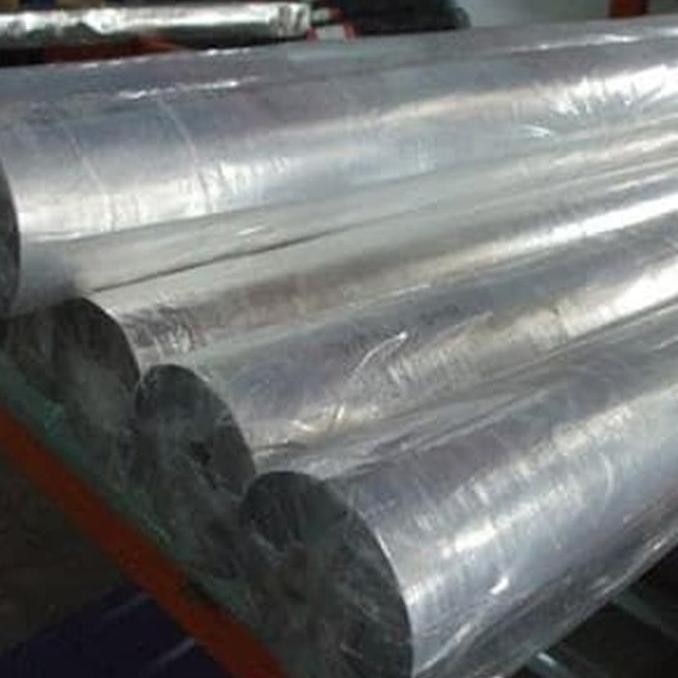 Aluminium Foil Single - Roll !! Ready