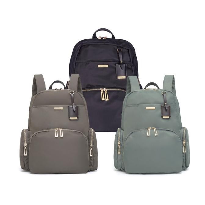 Palomino Denvi Backpack - Khaki