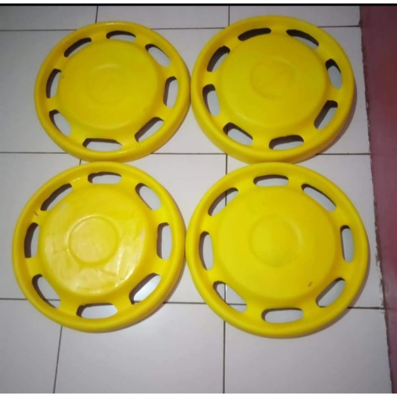 wildop model adi Putro ring 16 1 set